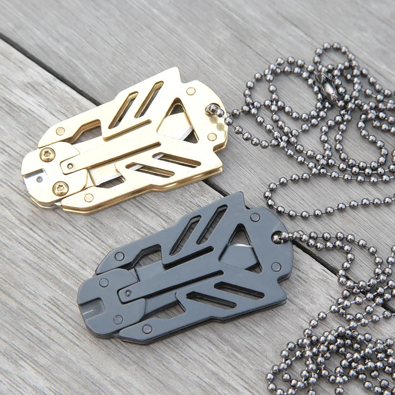 Универсальный нож для творчества Многофункциональный трансформатор