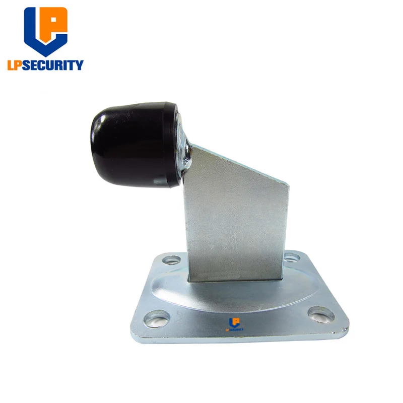 Панель для управления раздвижного ворота аппаратных аксессуары ванной комнаты