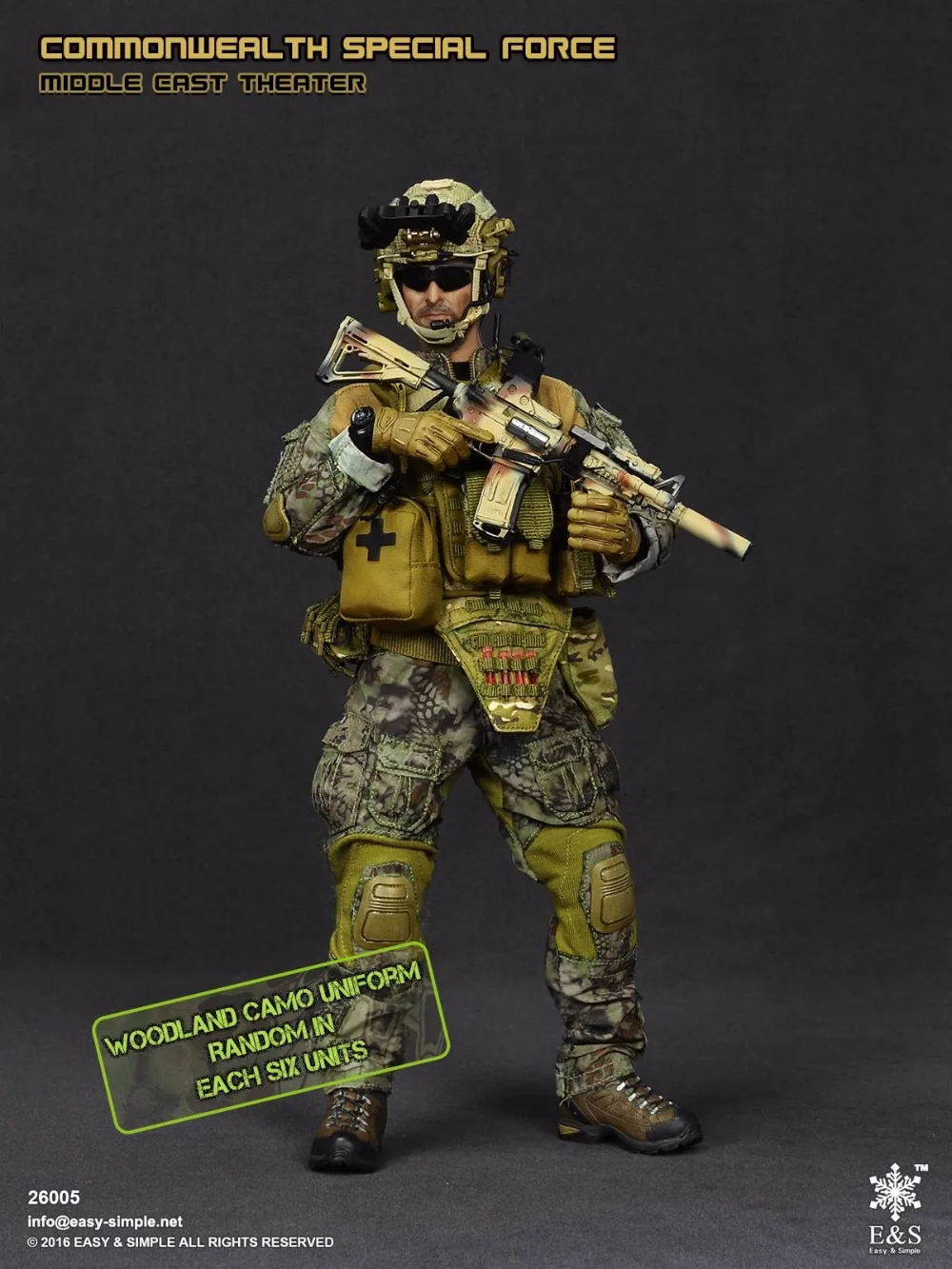 Супергибкая Военная фигурка в масштабе 1:6 12 дюймов экшн-фигурка кукла