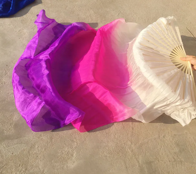 Женский аксессуар для танца живота | Тематическая одежда и униформа