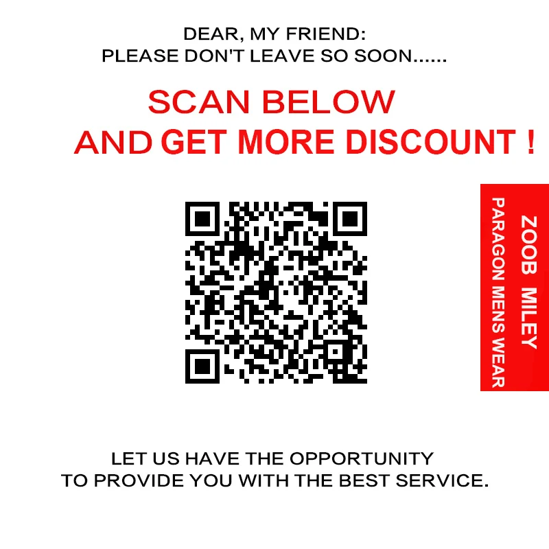 Новый мужской джинсовый жилет винтажная потертая ковбойская Джинсовая