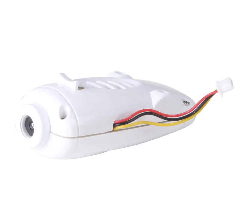 X5C-13 SYMA X5C 2.0MP Запчасти для камеры компоненты 6 осей 4CH НЛО Квадрокоптер Rc запасные