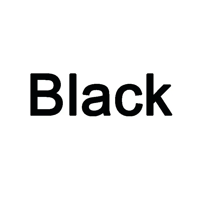 Black Wooeight 3B0868445B41 3B0868445 автомобильный стиль защелка подлокотника замок защелка для VW Passat Golf Bora Jetta Beetle Skoda Octavia - Название цвета: Black