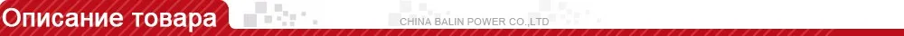 BASCOLIN Первоначальный плунжерная пара 096400-1240/0964001240 Для TOYOTA 14B