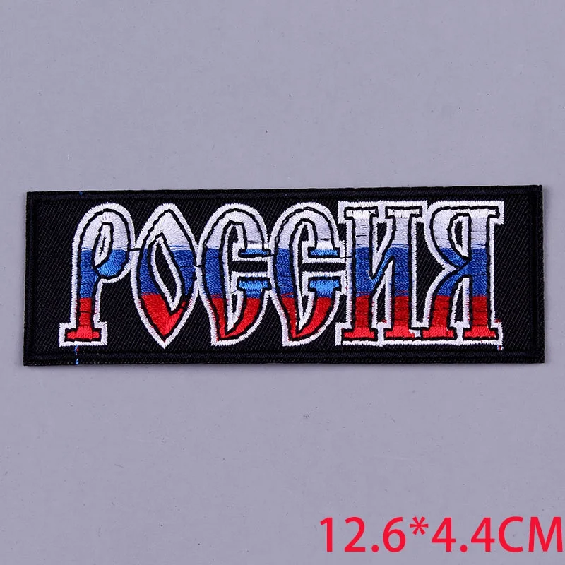 CZ-PE0993CT DIY Nirvana патч группа acdc патч, вышитые патчи для одежды музыка рок группа железо на патчи логотип значок аппликация полосы F - Цвет: CZ-PE0993CT