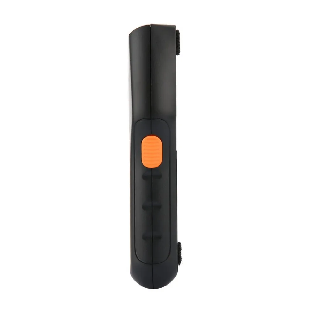 Портативный мини TS 78B ручной Stud Finder с аудио сигнала и светодиодный индикатор
