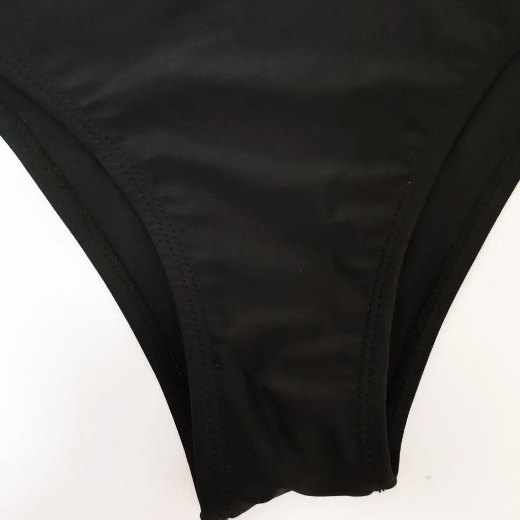 Женские эластичные шорты для плавания быстросохнущие спортивные пляжные плавки