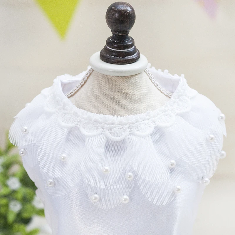 2018 блестящие кружевные вышитые Искусственные Свадебные платья для женской