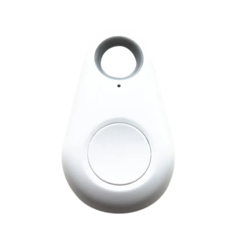 Convenient Free hands Superior Bluetooth Self Timer Shutter Button For Mobile Phone Selfie Stick Trigger Wireless Remote Control