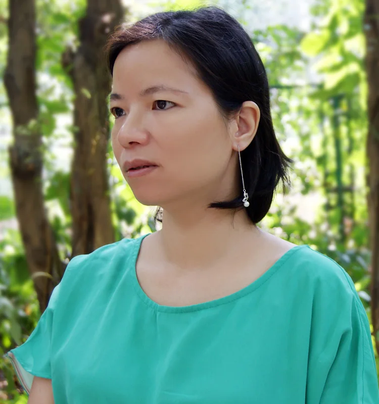 В богемном стиле высокого качества с жемчугом длинной бахромой длинные висячие