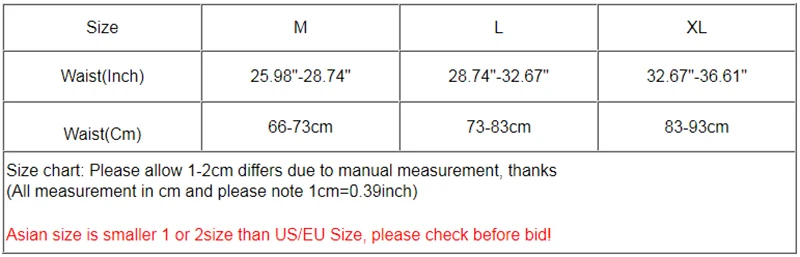 Компрессионные штаны лосины Леггинсы для бега обтягивающие мужские джоггеры