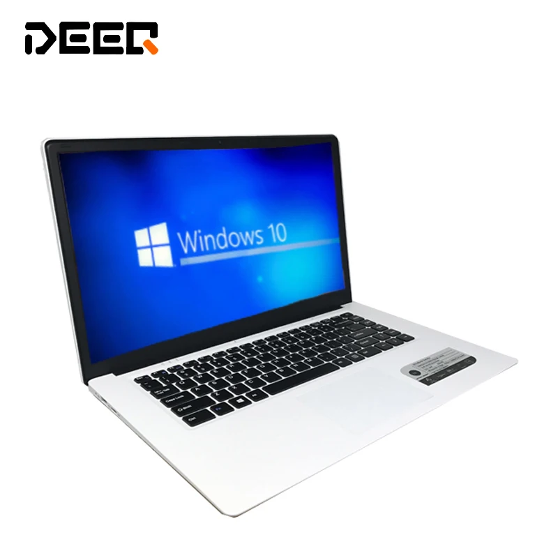 15 6 дюймов 4G ram 64G ноутбук intel Atom X5 8350 Windows10 HDMI wifi система с Bluetooth и аккумулятор