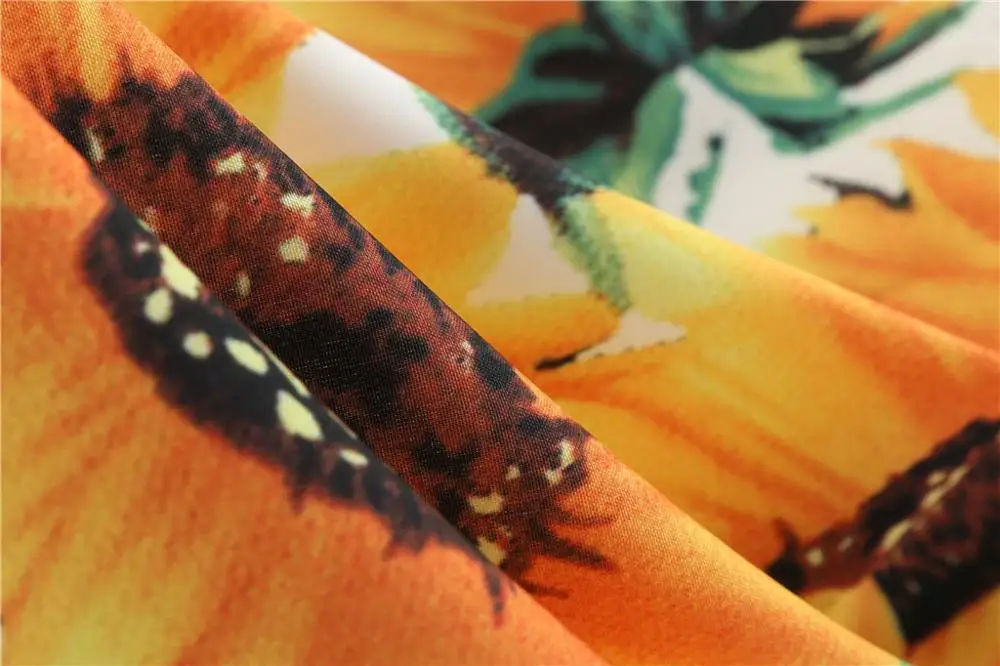 Модное женское весеннее винтажное свободное платье с длинными рукавами 50 s новое