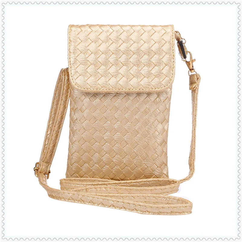 2016 Новое Прибытие Кожа PU Защиты Чехол для Телефона С Карты Карман 4 Цветов Для Wiko