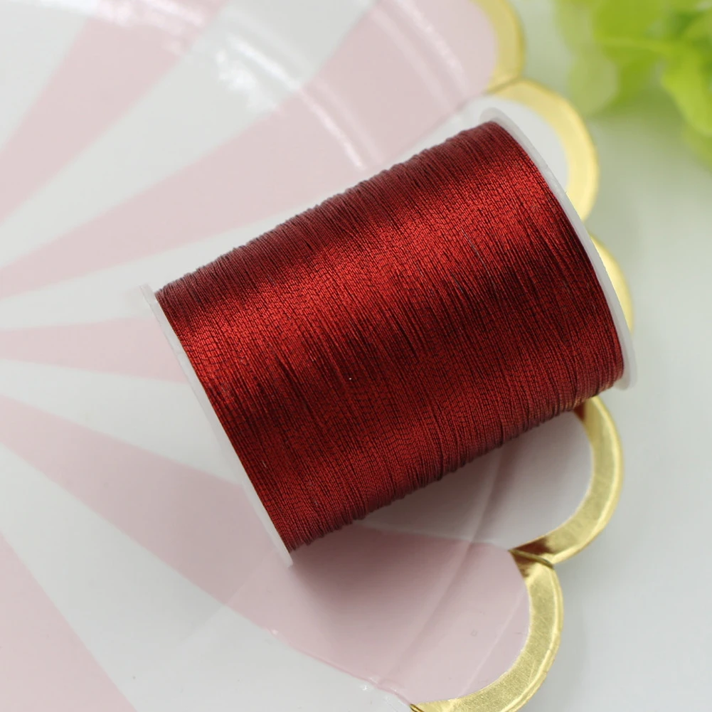 Игла для вышивки крестиком работа шитье резьба сделай сам катушка с