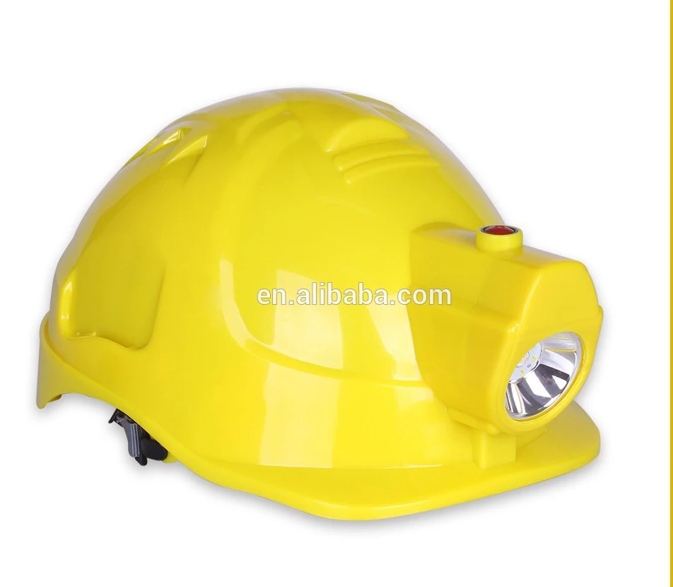 Светодиодная лампа с защитной крышкой для майнинга светильник Вт|miners cap lamps|cap lampled