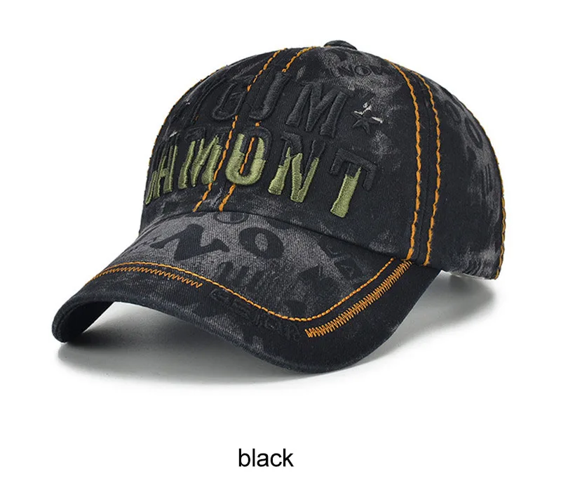 Мужские шапки и кепки, Храповые шапки, мужские кепки Snapback Cowboy Man, черные роскошные брендовые Дизайнерские повседневные аксессуары Rick And Morty