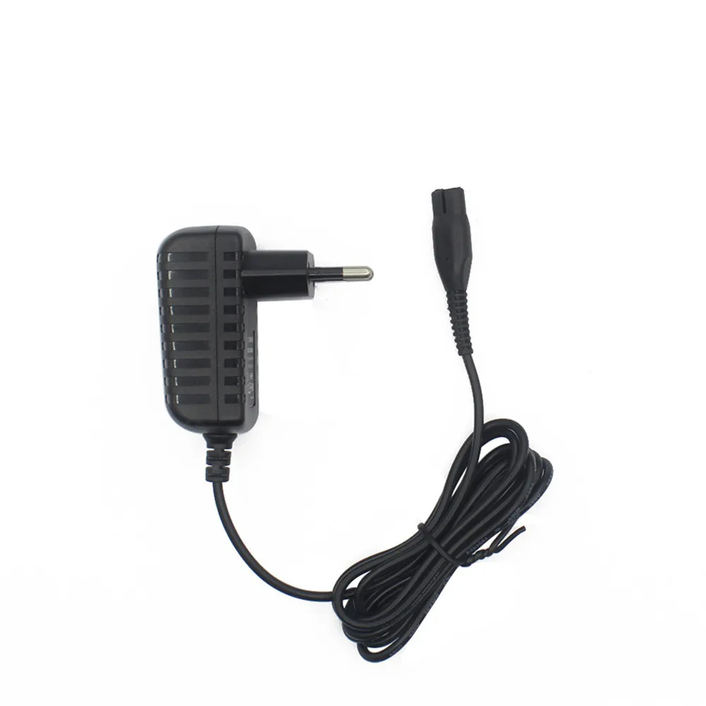 Умный дом ЕС Karcher пылесос зарядное устройство для WV50 WV55 WV60 WV70 WV75 & WV2 WV5 окно Vac вилка