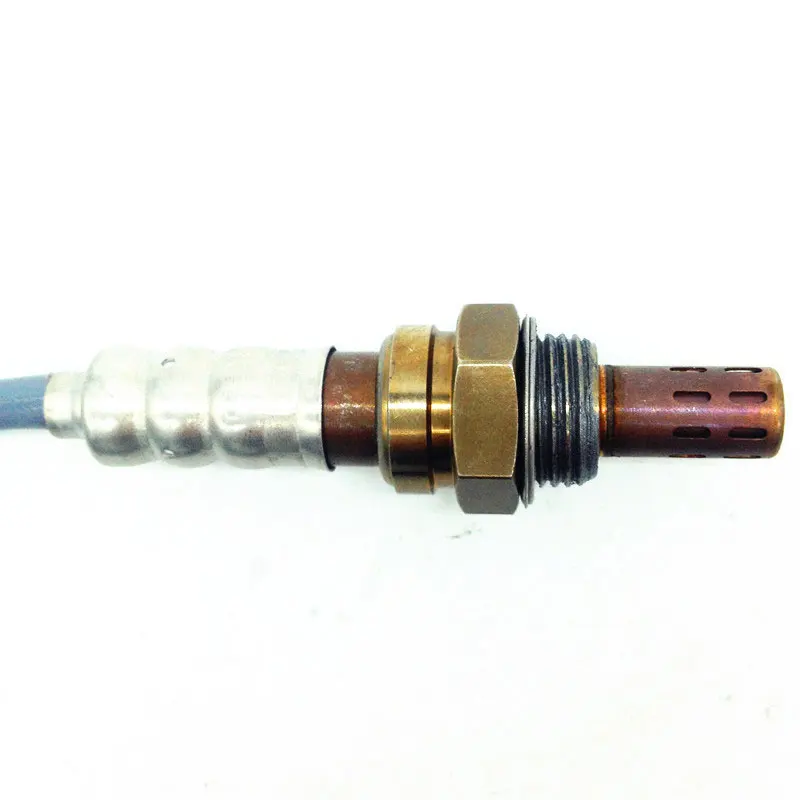 Denso-кислородный датчик автомобилей Lambda для PEUGEOT 806 2.0L 1994-2002 Универсальный