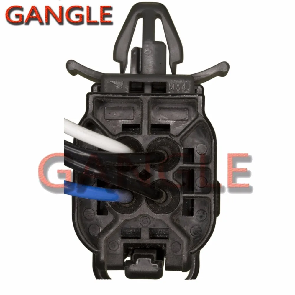 Кислородный датчик O2 Lambda соотношения воздуха и топлива для MAZDA 323 MX5 MX 5 MIATA PROTEGE BPE8 18