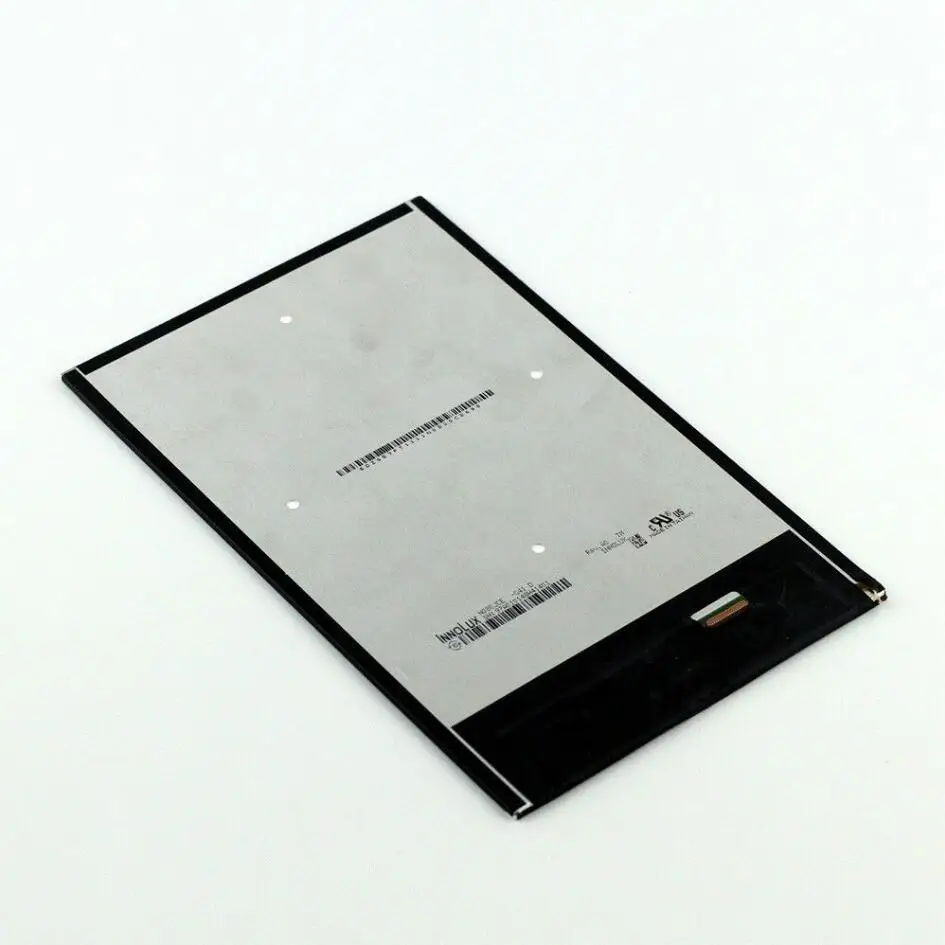 ЖК дисплей для замены экрана 8 &quotLENOVO TAB S8 50F|ЖК-экраны и панели планшетов| |