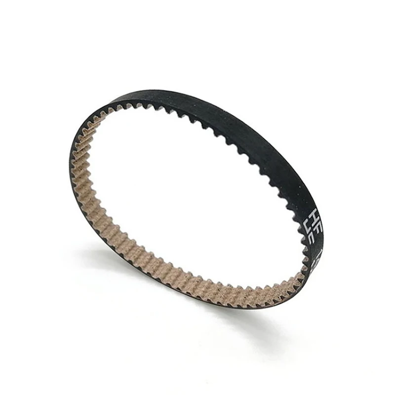 

Timing Belt--Transfer Assy for Sharp AR M550 M620 M700 ARM550 ARM620 ARM700 MXM550 MXM620 MXM700