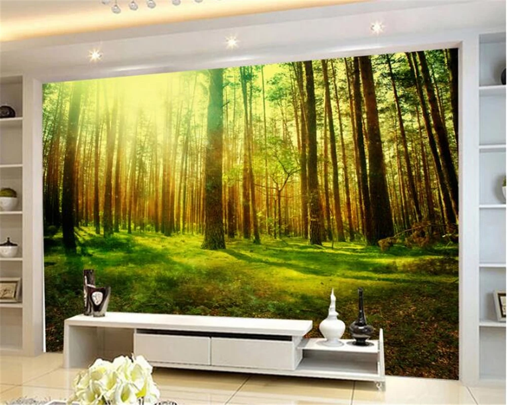 3d обои обои|3d wallpaper|tv backgroundwall paper |