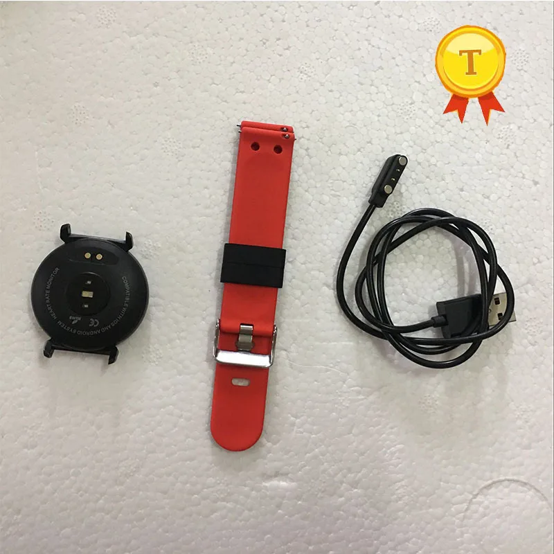 2018 2 контактное зарядное устройство для x9 plus smartband pro smart band k2 ремешок наручных