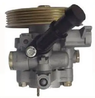 

Новый Насос гидроусилителя руля в сборе для SUBARU Ubar Impreza G11 G12 34430-FG020