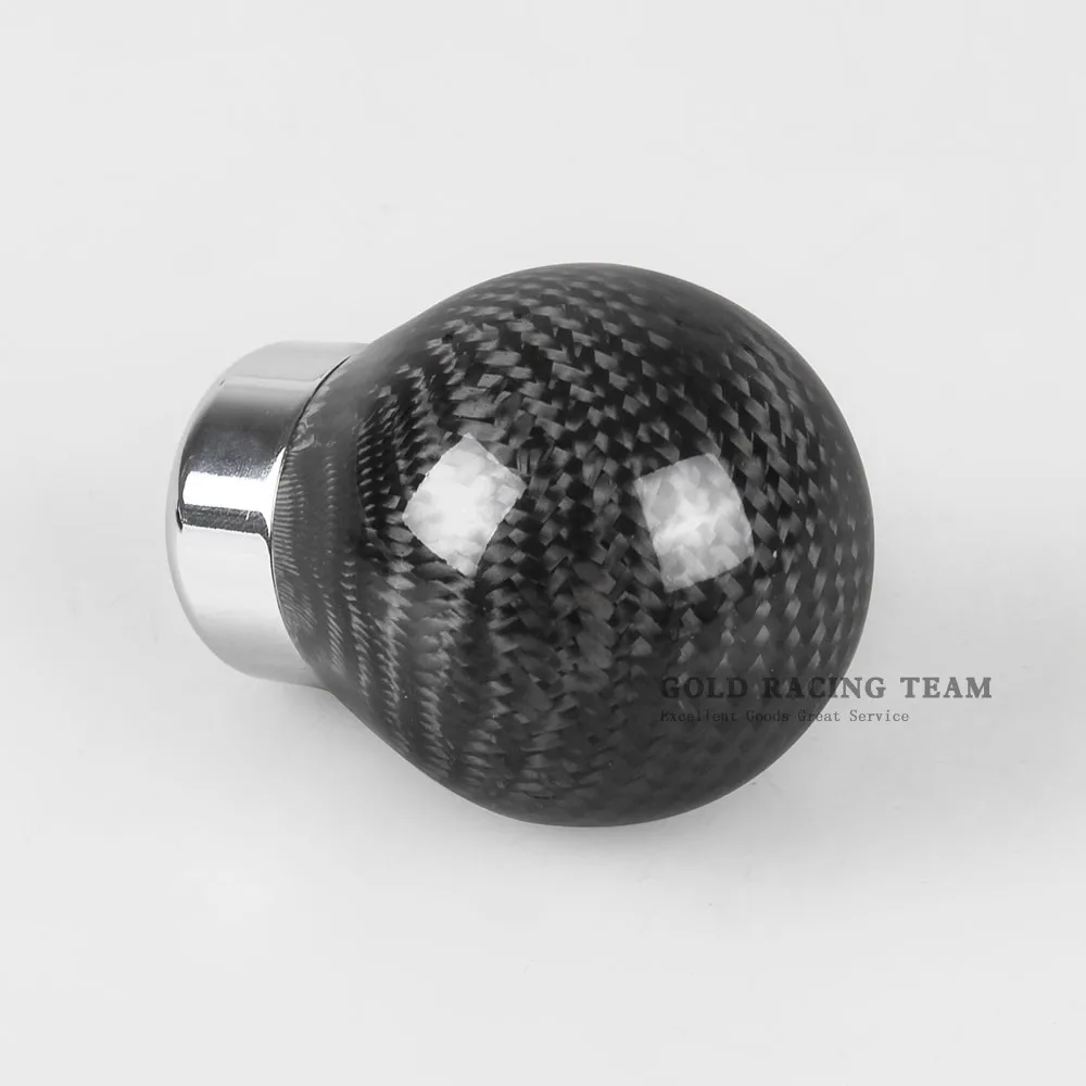 Бесплатная доставка ручка переключения рулевого механизма автомобиля из