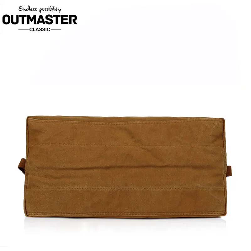 Модные Повседневные дорожные сумки 2017 Весна новое поступление брендовые