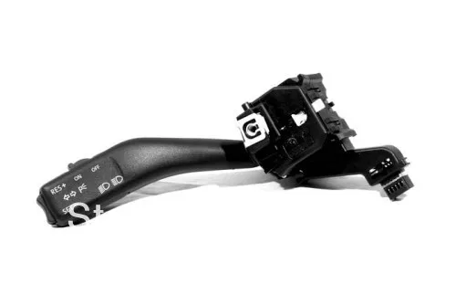 Переключатель круиз контроля стебель 1K0 953 513 A для Volkswagen VW Golf Jetta MK5 Touran MK1 EOS Новый