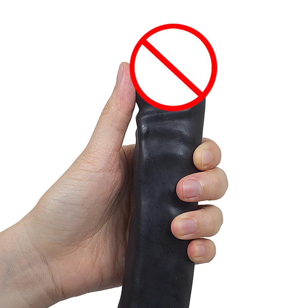 Двойной конец двойной Применение Женский мастурбатор продлить мастурбация