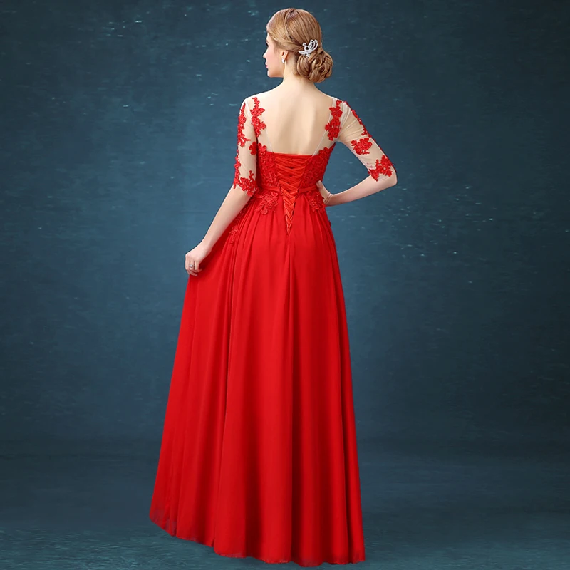 2017 новые платья подружек невесты плюс размер в наличии дешевые сексуальные