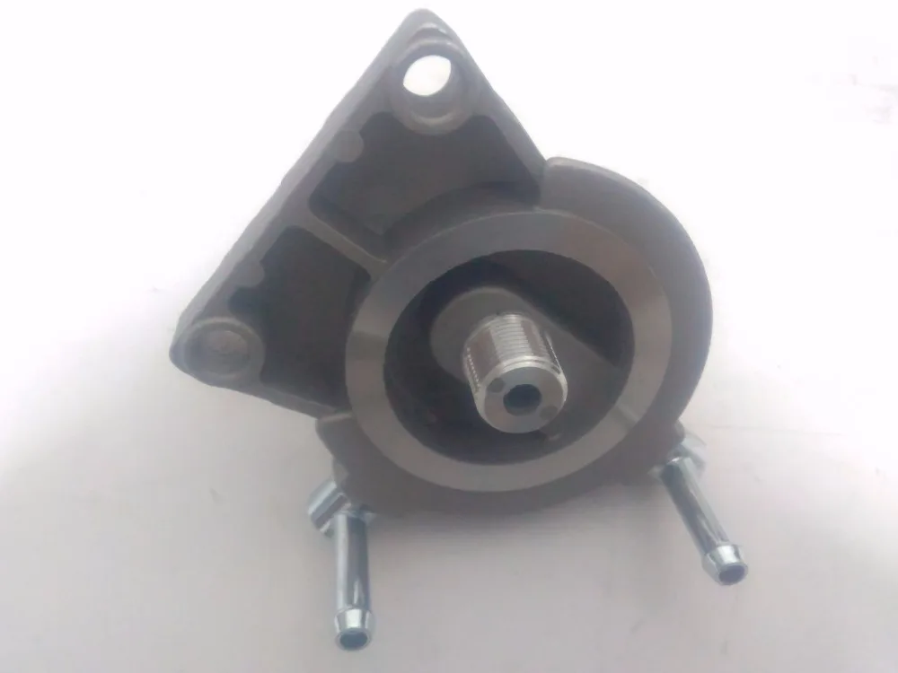 Бесплатная доставка ручной топливный насос сиденье насоса для Toyot a 2L 3L 2LT HILUX 4RUNNER