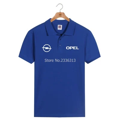 Для мужчин и женщин инструментов 4S магазин форма заказной брелок для Opel Поло
