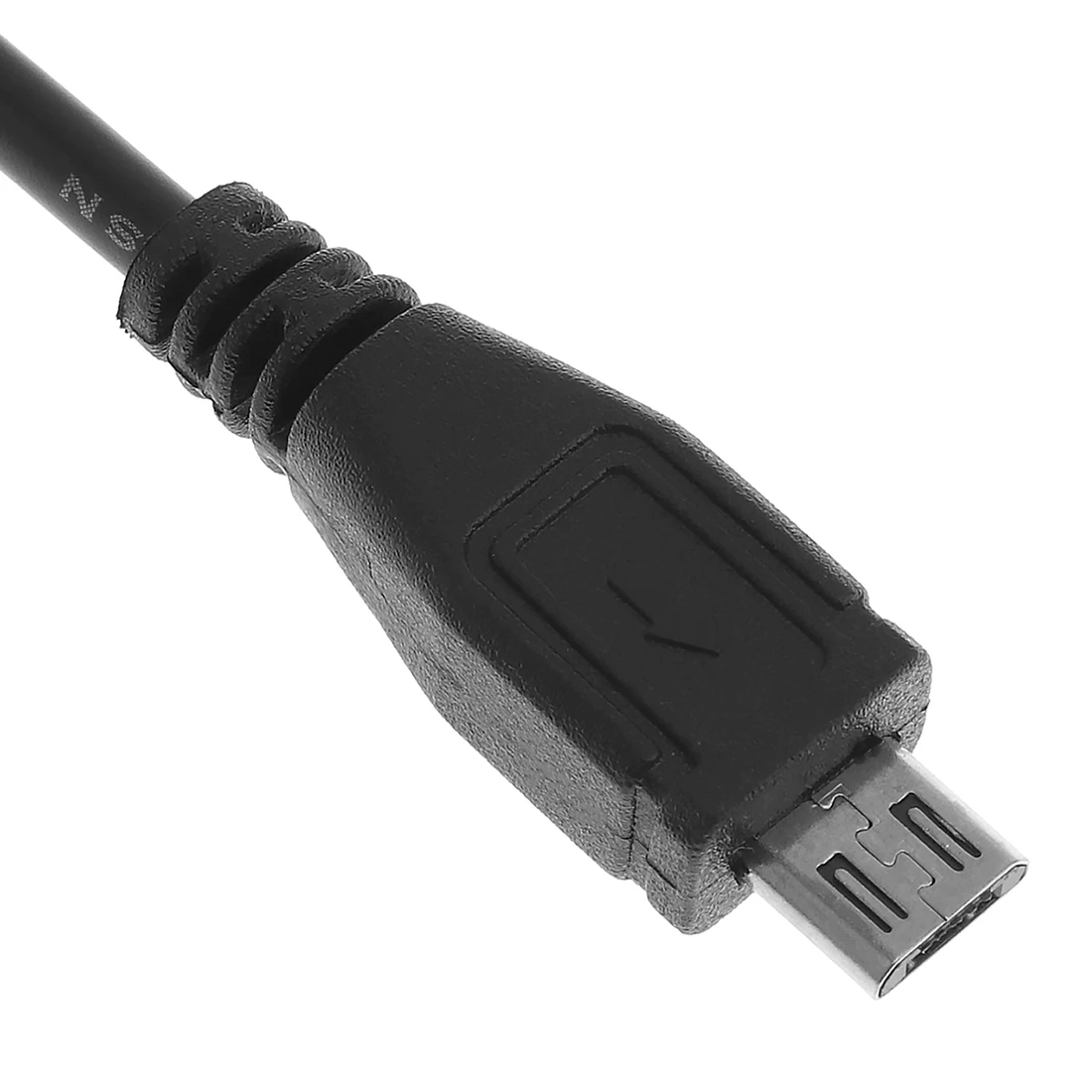 Адаптер питания Micro USB 5 В 3 А адаптер переменного/постоянного тока для Raspberry PI Zero