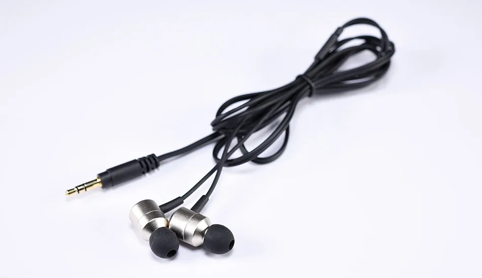 Venture Electronics VE Bonus IE наушники в ухо BIE HIFI