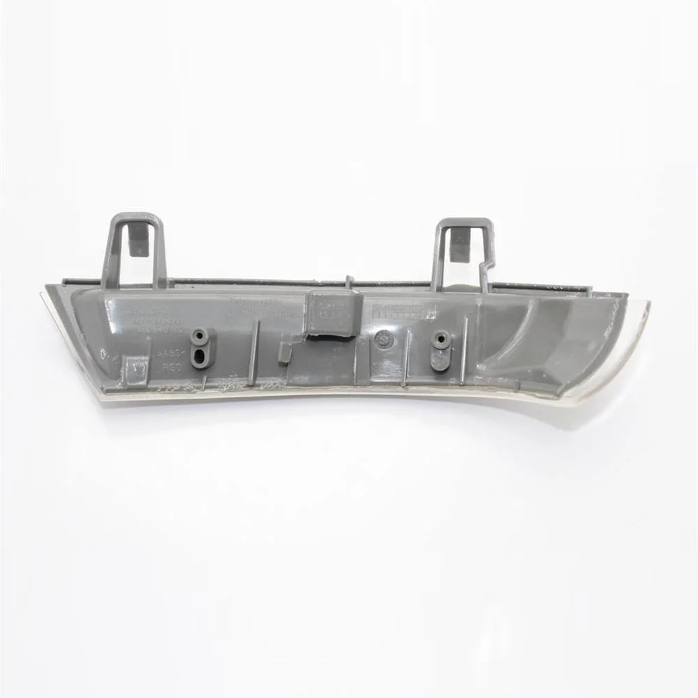 Светодиодный зеркасветильник фонарь для VW EOS 2006 2007 2 шт. босветодиодный зеркало