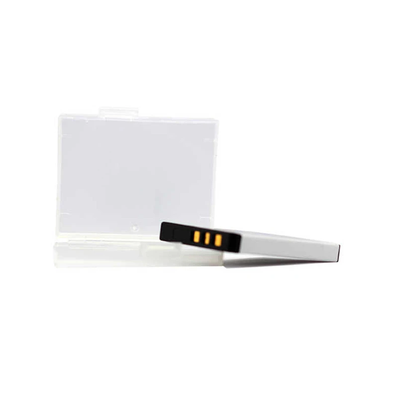 KLIC-7001 KLIC 7001 K7001 Digital camera battery for Kodak M341 M340 M320 M1073 | Электроника