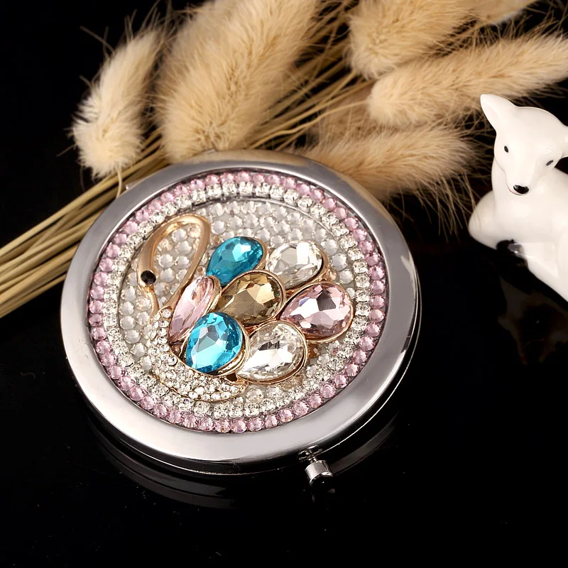 Бесплатная гравировка слов подарок подружки невесты на свадьбу для друга