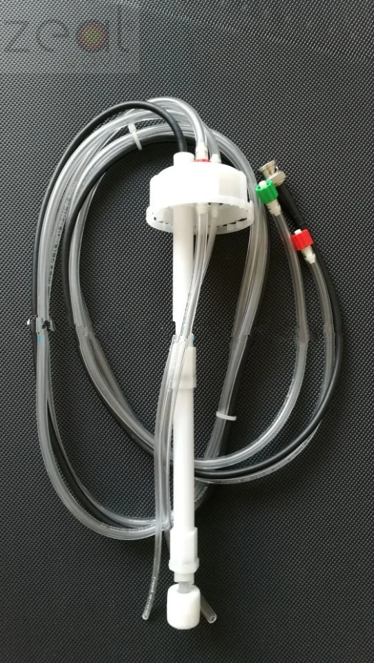 Для резервуара для воды Mindray BS180 BS120 BS190 BS230 BS240|ЖК-экраны и панели планшетов| |