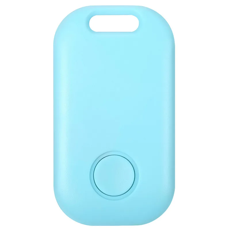 Digoo DG KF30 мини смарт искатель Беспроводная bluetooth сигнализация анти потерянное