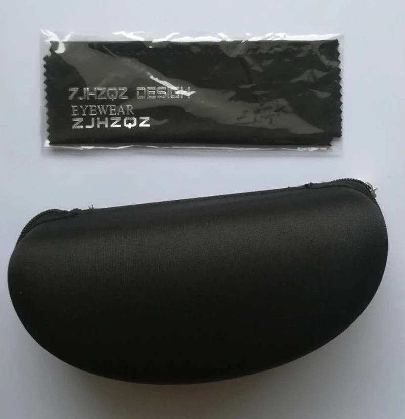 

Aluminum Magnesium Photochromic Polarized Sunglasses Night Vision Glasses For Men Driver Yellow Change Brown Driving Eyewears