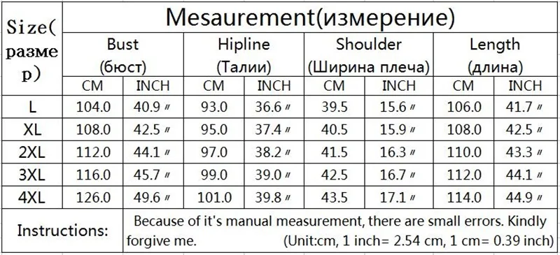 2017 модная одежда для женщин осень платье больших размеров теплые поддельные две