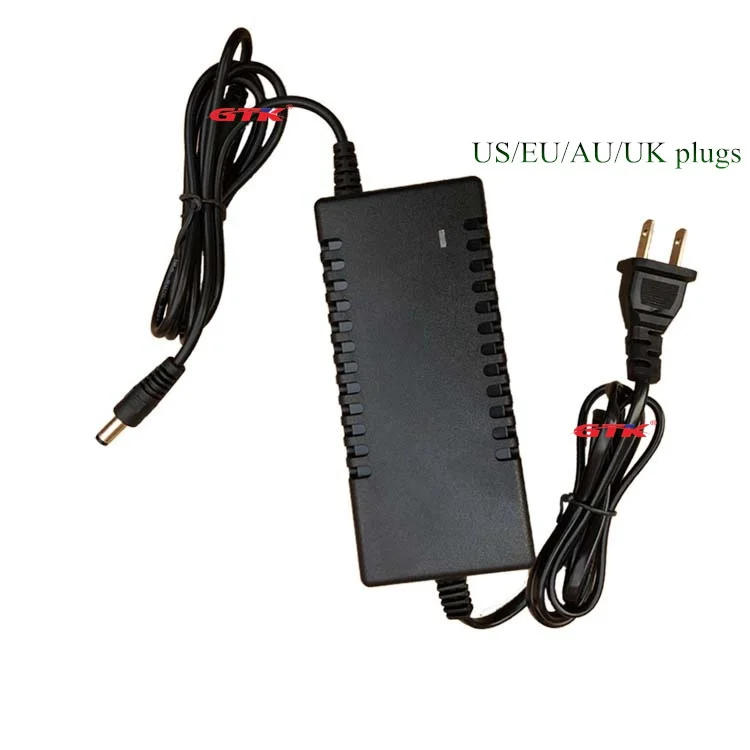 Литий ионный аккумулятор для скутера 36 В 8 А 10 с 8800 мА · ч 36В 720 Вт 360 Вт|battery for|battery for