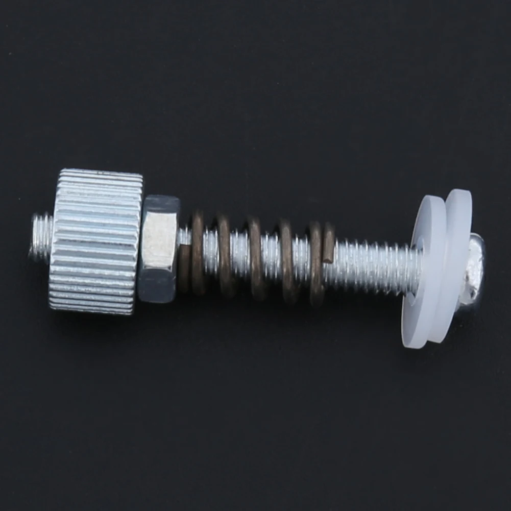 Универсальный блок водяного охлаждения процессора никелированный медный