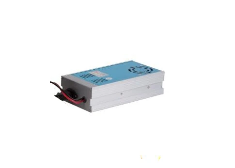 12V Портативный pcp воздушный компрессор с трансформатором