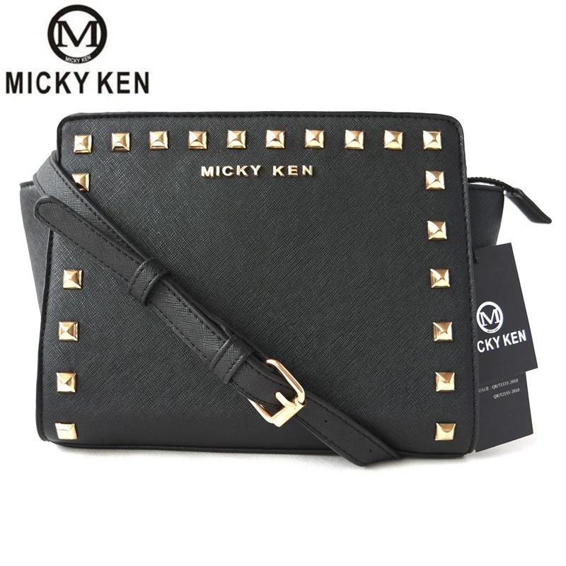 MICKY KEN брендовый женский роскошный клатч Женский вечерний кошелек для мобильного