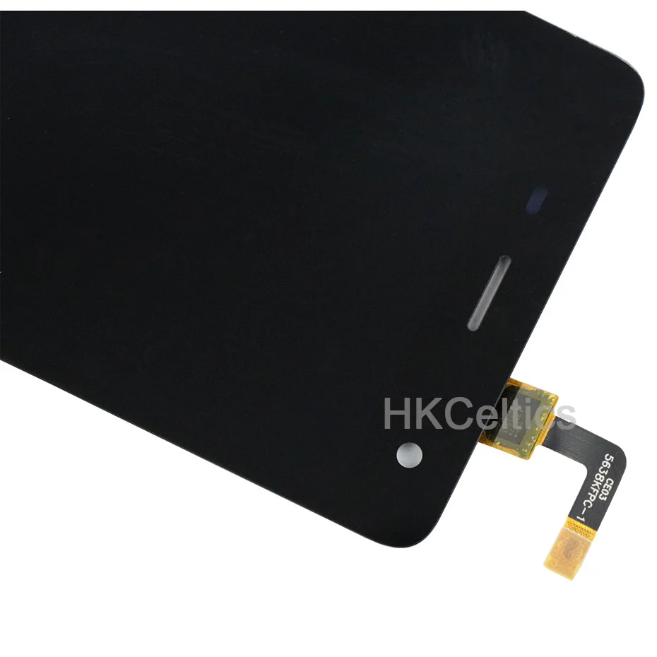 5 0 &quotОригинальный дисплей для XIAOMI Mi4 ЖК сенсорный экран с рамкой Xiaomi ЖК-дисплей Mi 4